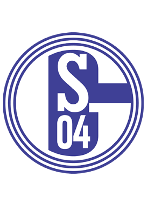Schalke Amateure