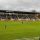 Spielbericht 19.11.2022 - VfR Aalen