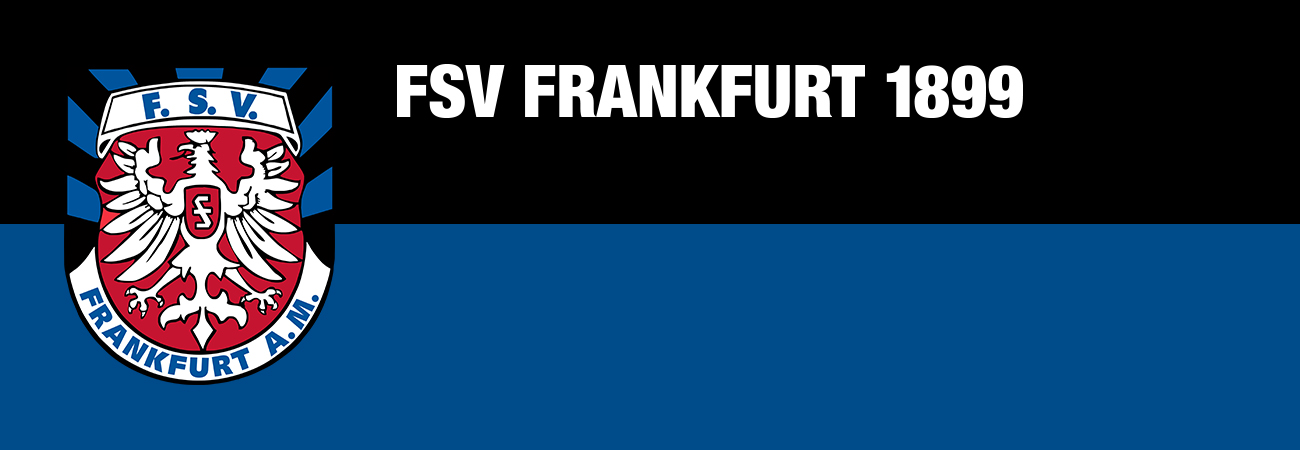 FSV Frankfurt - Platzhalterbild