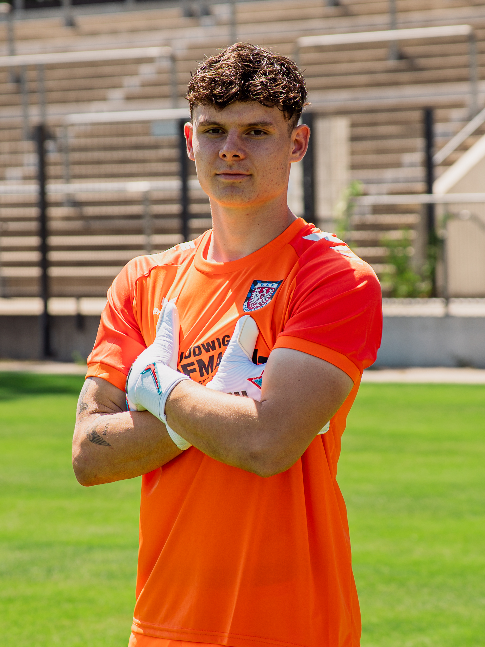 Iwan-Jonas