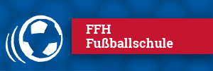 FFH Fussballschule