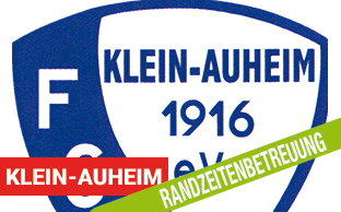Klein-Auheim