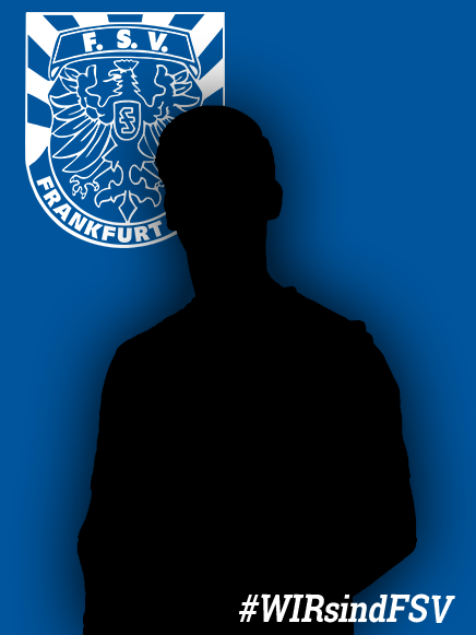 FSV Frankfurt - Team Default