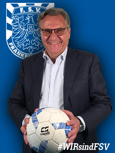 Dr. Hans Joachim Otto