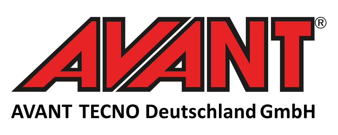 Avant Tecno Deutschland GmbH