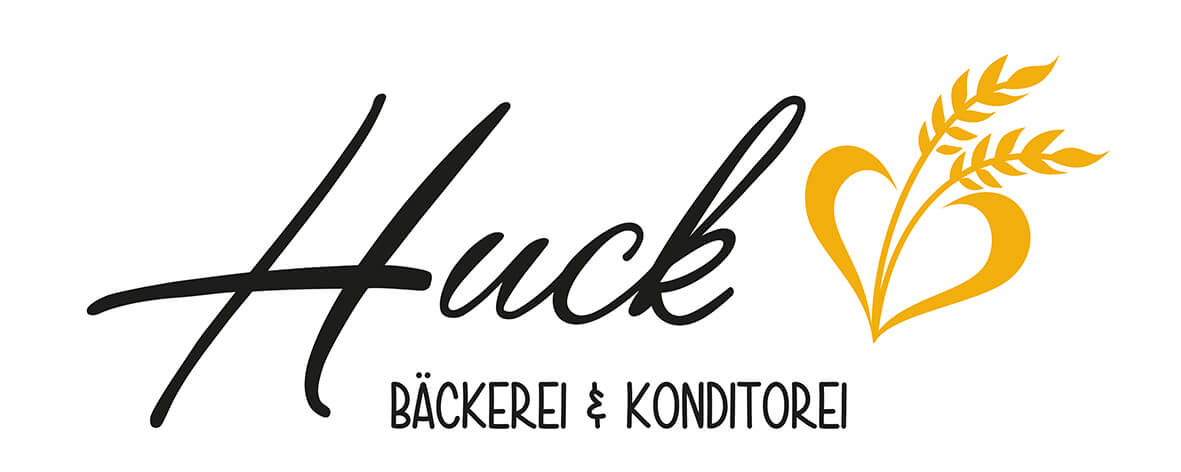 Bäckerei & Konditorei Huck GmbH