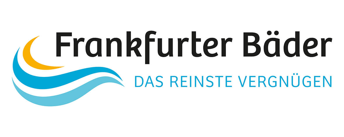 BäderBetriebe Frankfurt GmbH