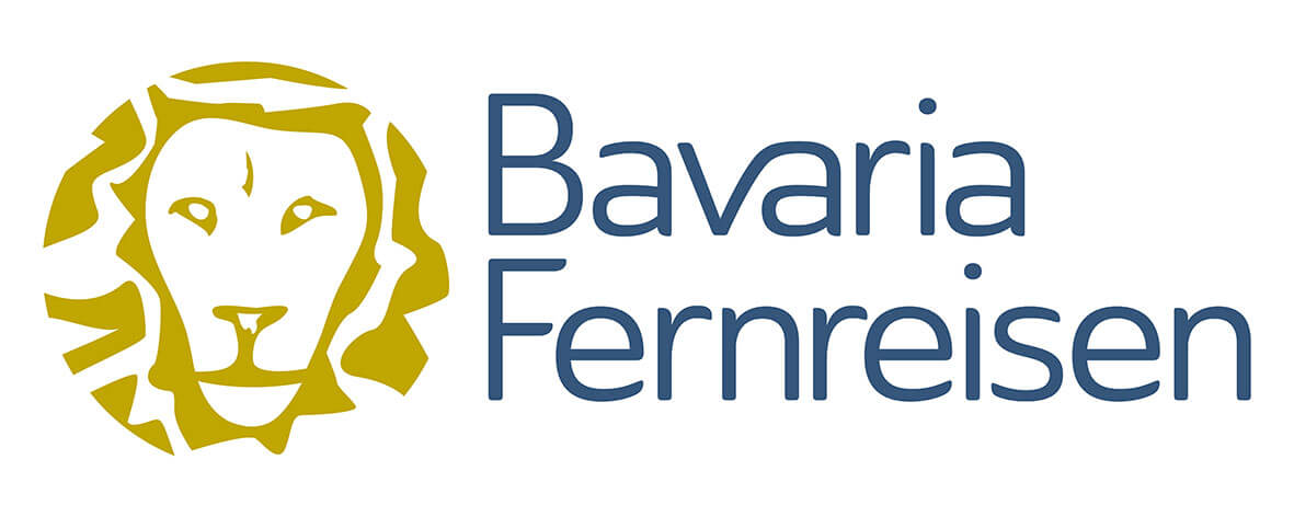 Bavaria Fernreisen GmbH