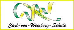 Carl-von-Weinberg-Schule
