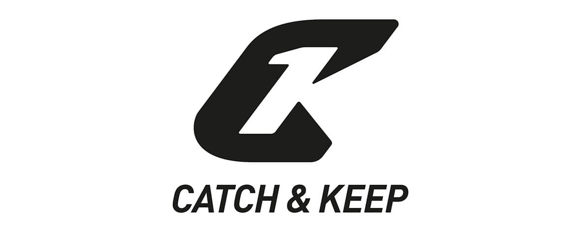 Catch & Keep GmbH