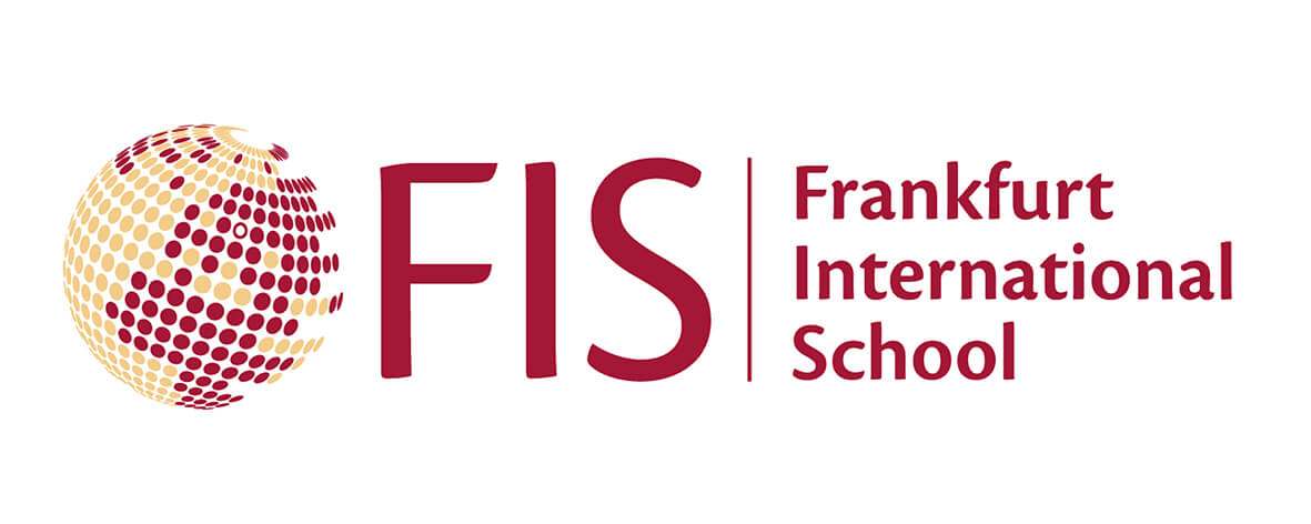 Frankfurt International School e.V. (Business Partner)