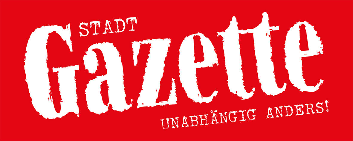 Gazette – WEIMER MEDIA GROUP GmbH