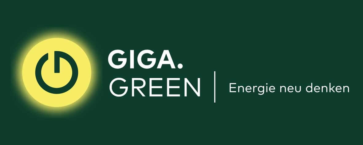 Giga.Green - SeWoTech GmbH & Co. KG