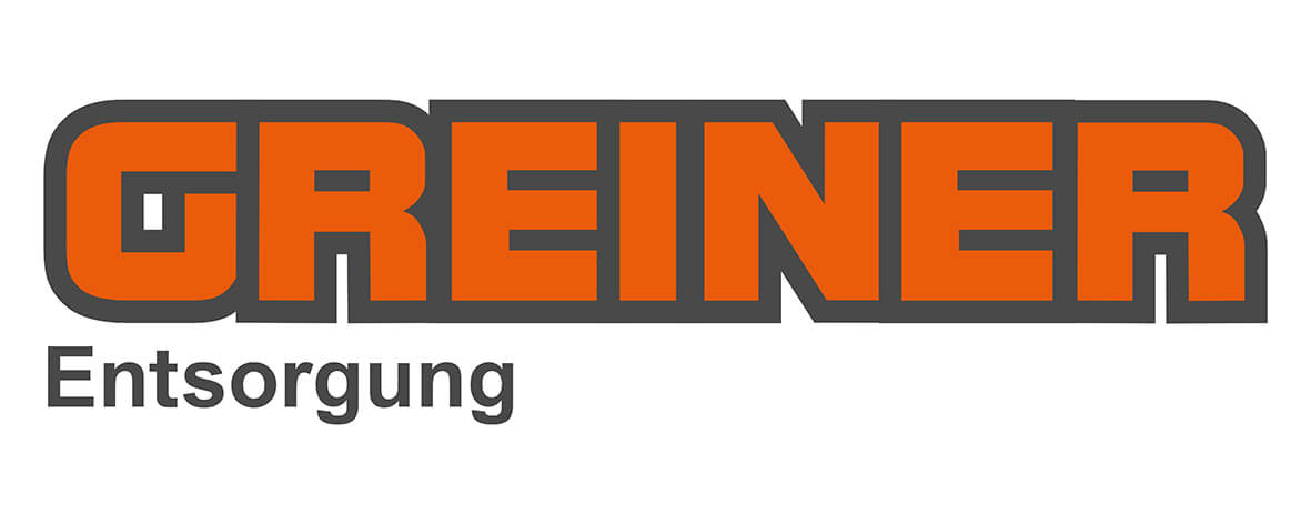 Greiner Entsorgung – Greiner GmbH (Fußballschule)