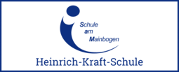 Heinrich-Kraft-Schule