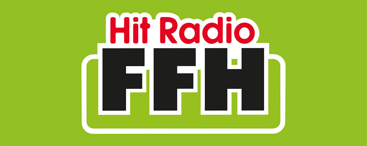 Hit Radio FFH – Radio / Tele FFH GmbH & Co. Betriebs-KG