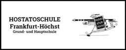 Hostatoschule Frankfurt-Höchst