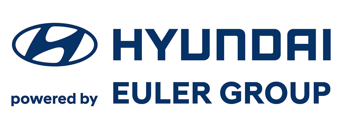 Hyundai - EULER Group - EULER Vertriebs GmbH