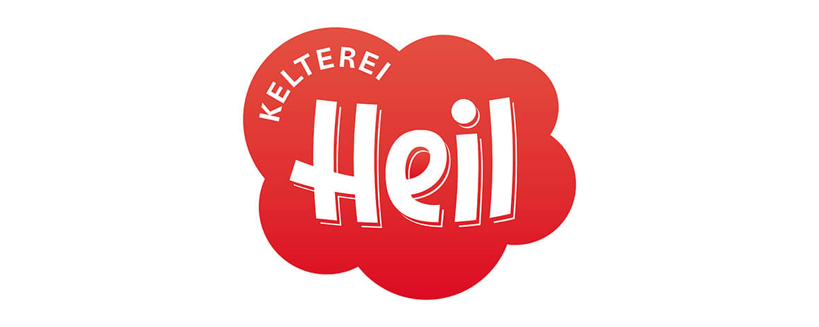 Kelterei Heil OHG