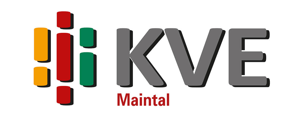 Kilb Vetter Entsorgung GmbH