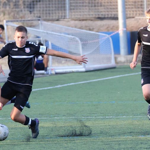 News 02.09.2022 - NLZ Vorschau 02.09.-04.09.2022