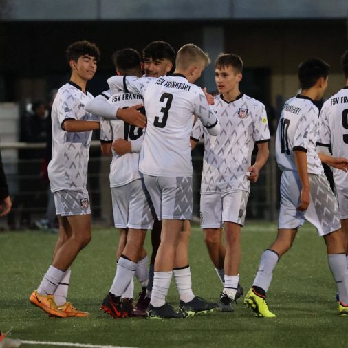 News 02.12.2022 - NLZ Vorschau 03.12.2022 - 04.12.2022