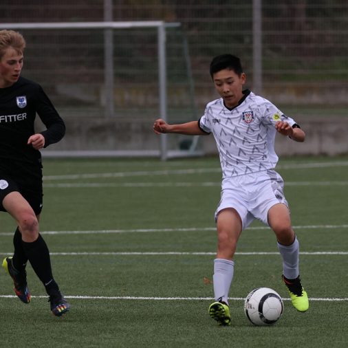 News 09.12.2022 - NLZ Vorschau 10.12.2022 - 11.12.2022