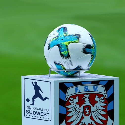 News 11.07.2022 - RL Spieltage 1 bis 9