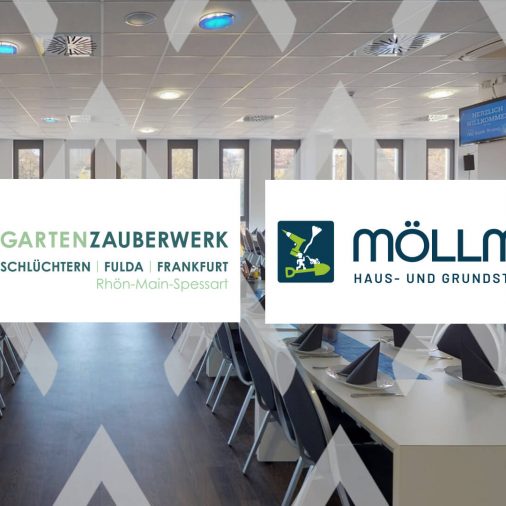 News 11.11.2022 - Zuwachs in der FSV Partnerfamilie