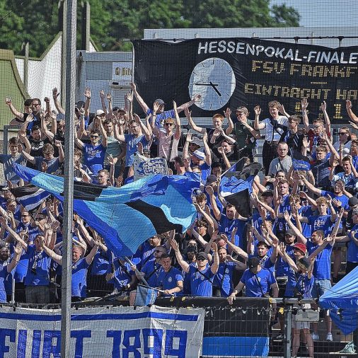 News 14.06.2023 - Sommervorbereitungsplan Saison 23/24