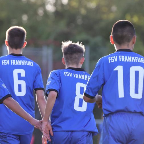 News 14.10.2022 - NLZ Vorschau 15.10.-16.10.2022