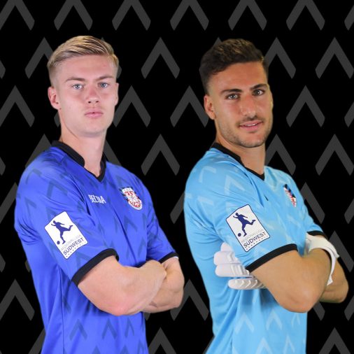 News 15.06.2023 - Abgang Knothe und Hanin