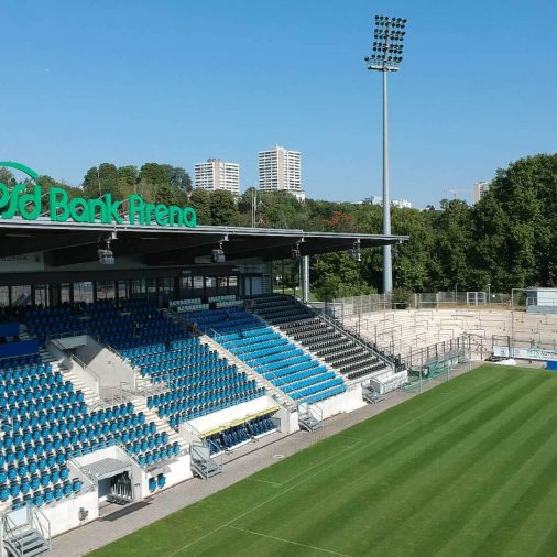 News 16.09.2022 - Finale Bitburger Hessenpokal 22-23