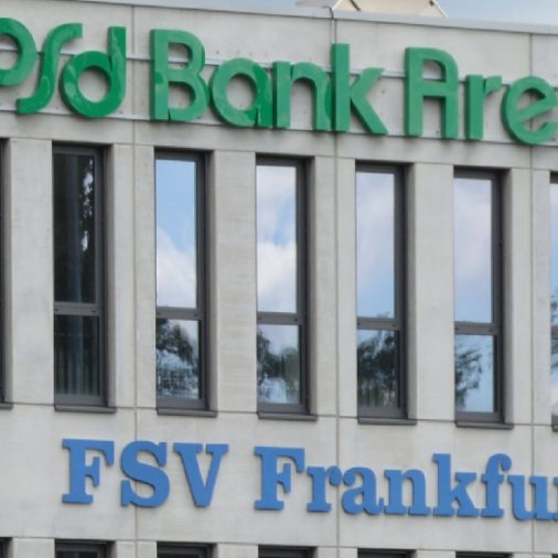 News 16.12.2022 - Zwischen den Jahren