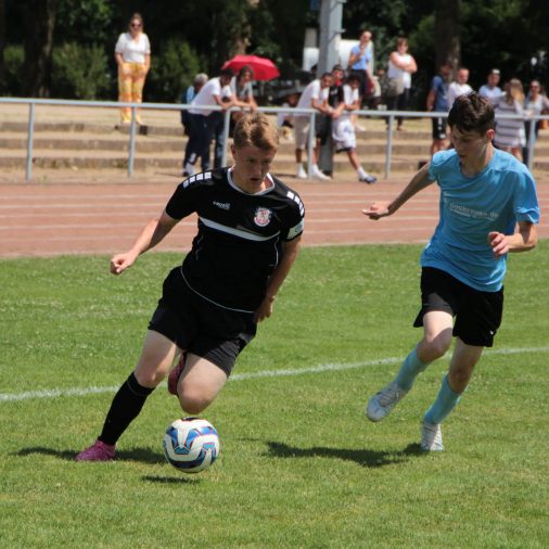 News 18.11.2022 - NLZ Vorschau 19.11.22 - 20.11.22