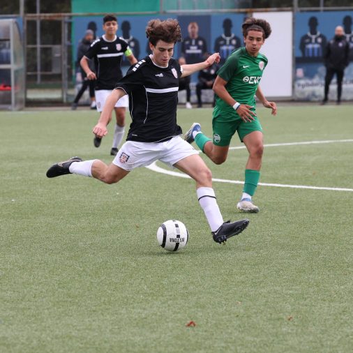 News 21.10.2022 - NLZ Vorschau 22.10.-26.10.2022