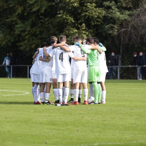 News 25.11.2022 - NLZ Vorschau 26.11.2022 - 27.11.2022