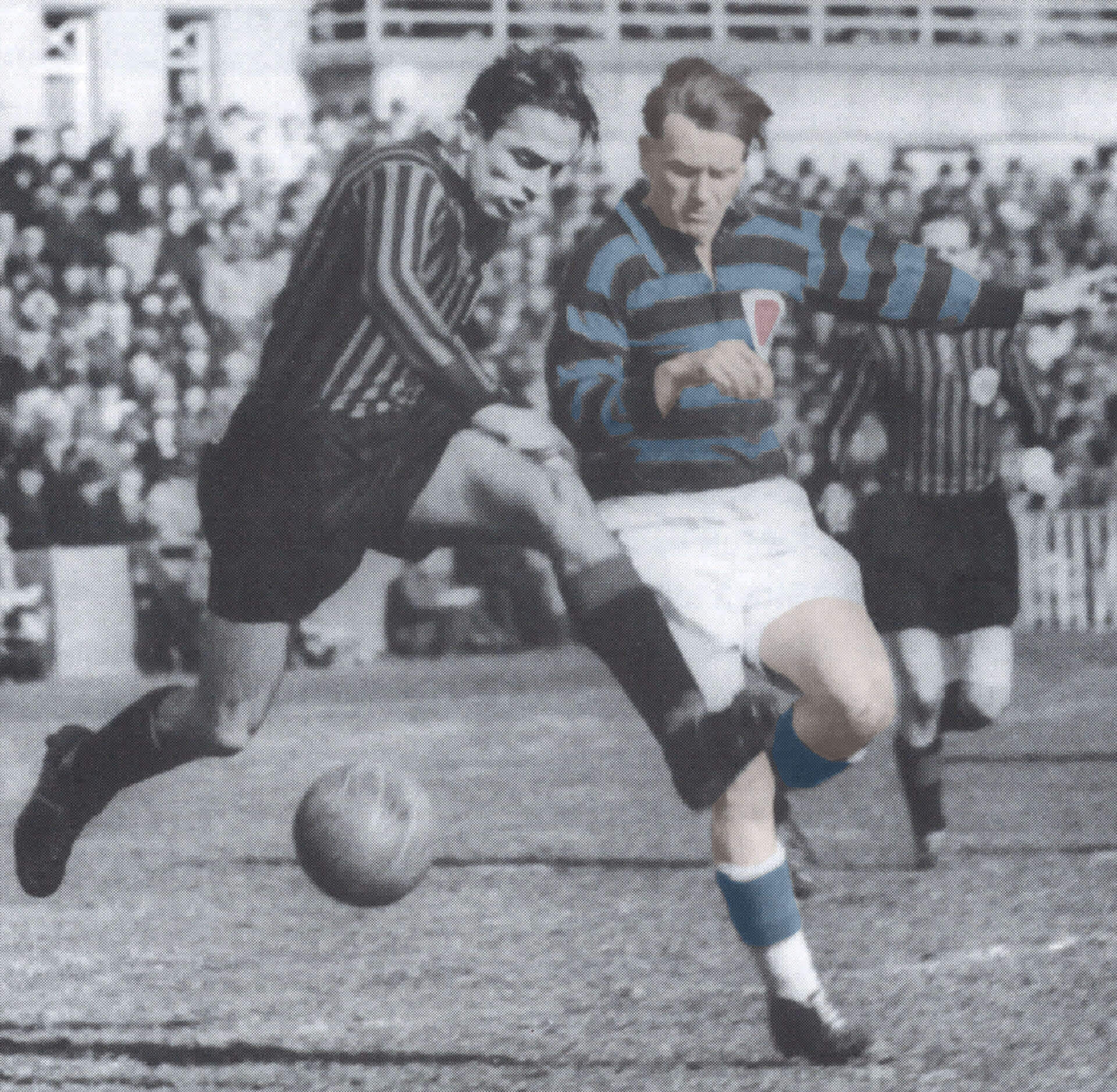 richard herrmann platz 1 60386 frankfurt am main