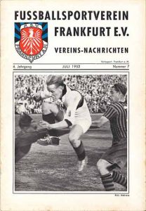 News 27.01.2023 - Titel Vereinsnachrichten News 27.01.2023 - Titel Vereinsnachrichten