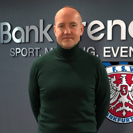 News 27.03.2023 - Robert Lempka 2023