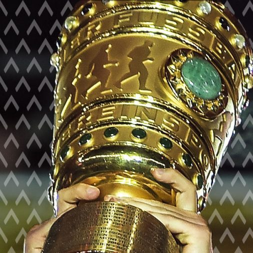 News 10.07.2023 - DFB-Pokal gegen FC Hansa Rostock
