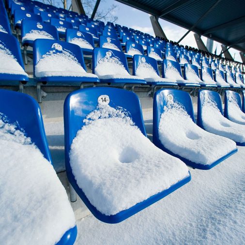 News 29.12.2022 - Winterfahrplan des FSV Frankfurt