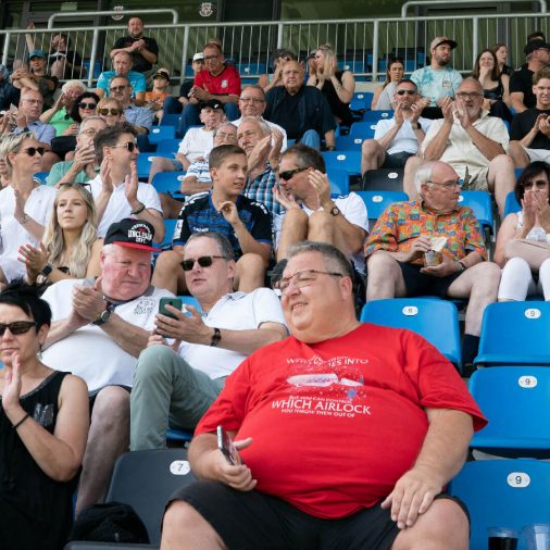 News 30.12.2022 - Der FSV-Jahresrückblick Teil 3