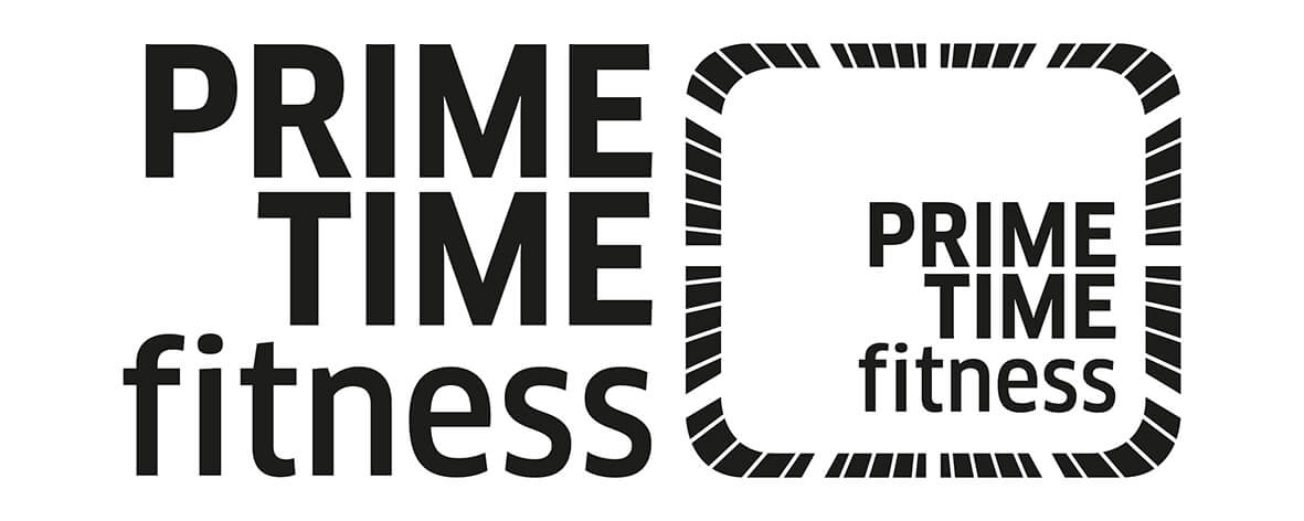 PRIME TIME fitness GmbH