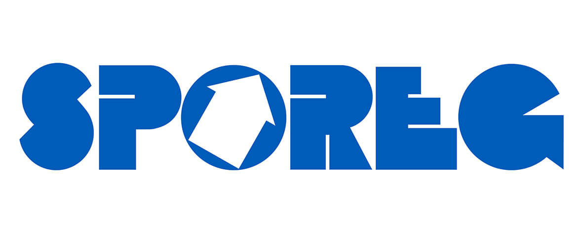 SPOREG – Ambulantes Rehabilitationszentrum (Team Partner)