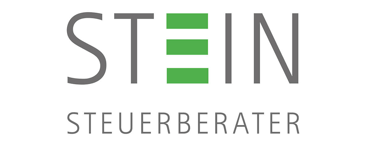 Steuerberater Stein