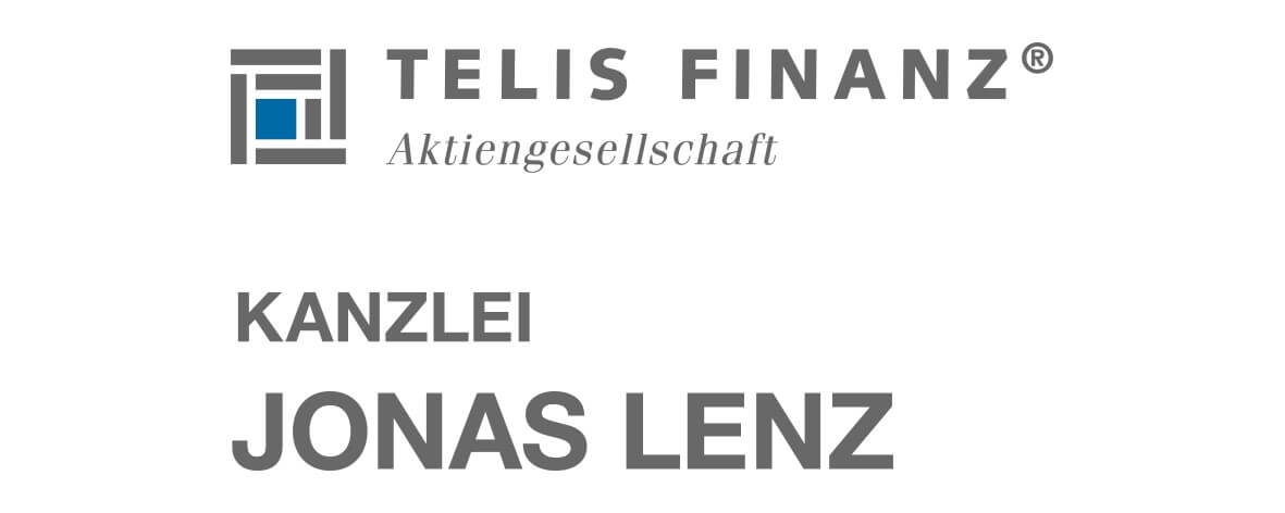 TELIS FINANZ Vermittlung AG