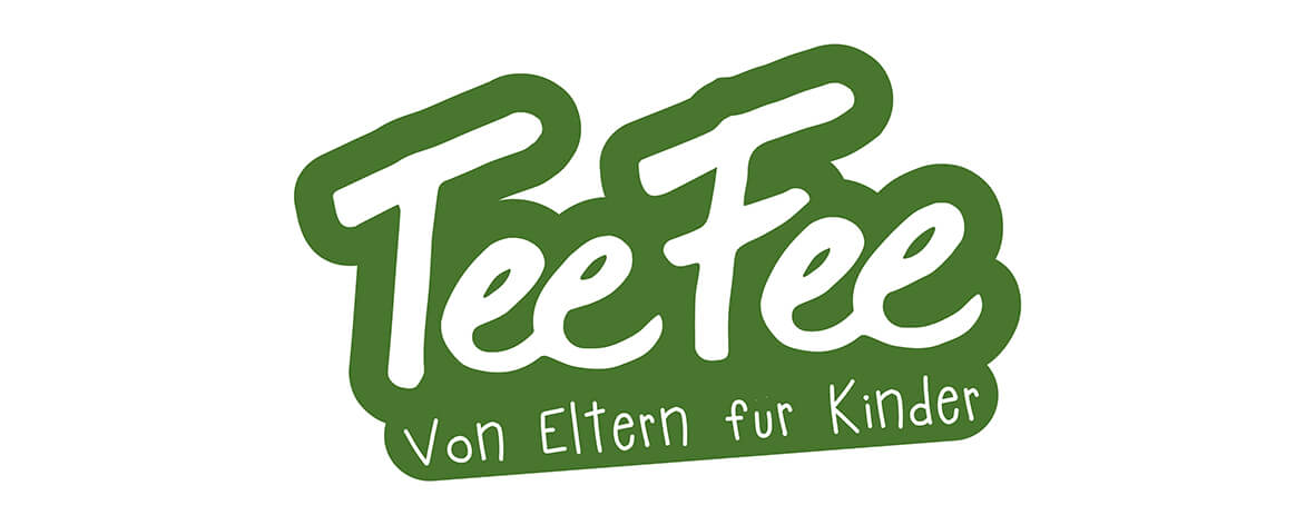 TeeFee – la marchante GmbH