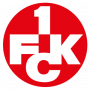 1. FC Kaiserslautern II
