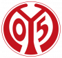 1. FSV Mainz 05 II